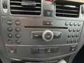 Mercedes-Benz C 200 CGI BlueEFFICIENCY/ Automatique Fuul Service Xenon Grijs - thumbnail 20