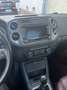 Volkswagen Tiguan 2.0 TDI DPF 4Motion BlueMotion Technology Track & - thumbnail 5