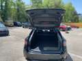 Toyota Corolla Touring Sports 2.0 Team D ACC FLA SpurH Schwarz - thumbnail 7