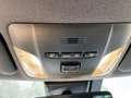 Toyota Corolla Touring Sports 2.0 Team D ACC FLA SpurH Schwarz - thumbnail 21