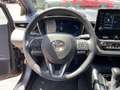 Toyota Corolla Touring Sports 2.0 Team D ACC FLA SpurH Schwarz - thumbnail 11