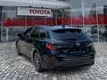 Toyota Corolla Touring Sports 2.0 Team D ACC FLA SpurH Schwarz - thumbnail 3