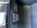 Toyota Corolla Touring Sports 2.0 Team D ACC FLA SpurH Schwarz - thumbnail 20
