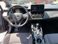 Toyota Corolla Touring Sports 2.0 Team D ACC FLA SpurH Schwarz - thumbnail 10