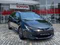 Toyota Corolla Touring Sports 2.0 Team D ACC FLA SpurH Schwarz - thumbnail 5