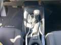 Toyota Corolla Touring Sports 2.0 Team D ACC FLA SpurH Schwarz - thumbnail 14