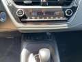 Toyota Corolla Touring Sports 2.0 Team D ACC FLA SpurH Schwarz - thumbnail 13