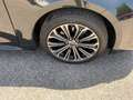 Toyota Corolla Touring Sports 2.0 Team D ACC FLA SpurH Schwarz - thumbnail 6