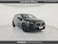 BMW 218 218d Active Tourer Msport Nero - thumbnail 7