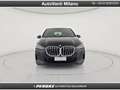 BMW 218 218d Active Tourer Msport Nero - thumbnail 8