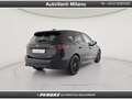 BMW 218 218d Active Tourer Msport Nero - thumbnail 6