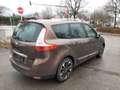 Renault Grand Scenic /EURO 6 /T.Leder/Navi/Rückfahrkamera Marrón - thumbnail 5