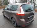 Renault Grand Scenic /EURO 6 /T.Leder/Navi/Rückfahrkamera Marrón - thumbnail 7