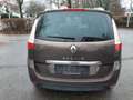 Renault Grand Scenic /EURO 6 /T.Leder/Navi/Rückfahrkamera Marrón - thumbnail 6