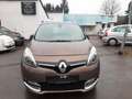 Renault Grand Scenic /EURO 6 /T.Leder/Navi/Rückfahrkamera Marrón - thumbnail 2