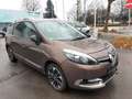 Renault Grand Scenic /EURO 6 /T.Leder/Navi/Rückfahrkamera Marrón - thumbnail 3