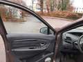 Renault Grand Scenic /EURO 6 /T.Leder/Navi/Rückfahrkamera Marrón - thumbnail 11