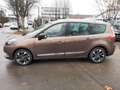 Renault Grand Scenic /EURO 6 /T.Leder/Navi/Rückfahrkamera Marrón - thumbnail 8
