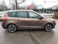 Renault Grand Scenic /EURO 6 /T.Leder/Navi/Rückfahrkamera Marrón - thumbnail 4