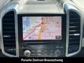 Porsche Cayenne GTS BOSE Sportabgasanlage Panoramadach Schwarz - thumbnail 30