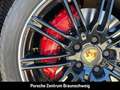 Porsche Cayenne GTS BOSE Sportabgasanlage Panoramadach Schwarz - thumbnail 13