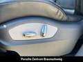 Porsche Cayenne GTS BOSE Sportabgasanlage Panoramadach Schwarz - thumbnail 25