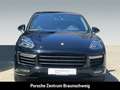 Porsche Cayenne GTS BOSE Sportabgasanlage Panoramadach Schwarz - thumbnail 4