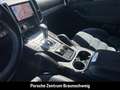 Porsche Cayenne GTS BOSE Sportabgasanlage Panoramadach Schwarz - thumbnail 31