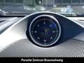 Porsche Cayenne GTS BOSE Sportabgasanlage Panoramadach Schwarz - thumbnail 29