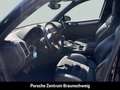 Porsche Cayenne GTS BOSE Sportabgasanlage Panoramadach Schwarz - thumbnail 7