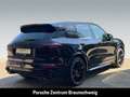 Porsche Cayenne GTS BOSE Sportabgasanlage Panoramadach Schwarz - thumbnail 10