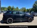 Porsche Cayenne GTS BOSE Sportabgasanlage Panoramadach Schwarz - thumbnail 11
