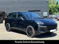 Porsche Cayenne GTS BOSE Sportabgasanlage Panoramadach Schwarz - thumbnail 12