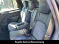 Porsche Cayenne GTS BOSE Sportabgasanlage Panoramadach Schwarz - thumbnail 21