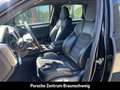 Porsche Cayenne GTS BOSE Sportabgasanlage Panoramadach Schwarz - thumbnail 8