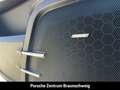 Porsche Cayenne GTS BOSE Sportabgasanlage Panoramadach Schwarz - thumbnail 23