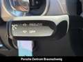 Porsche Cayenne GTS BOSE Sportabgasanlage Panoramadach Schwarz - thumbnail 26