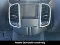 Porsche Cayenne GTS BOSE Sportabgasanlage Panoramadach Schwarz - thumbnail 19