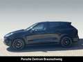 Porsche Cayenne GTS BOSE Sportabgasanlage Panoramadach Schwarz - thumbnail 2