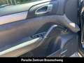 Porsche Cayenne GTS BOSE Sportabgasanlage Panoramadach Schwarz - thumbnail 24