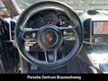 Porsche Cayenne GTS BOSE Sportabgasanlage Panoramadach Schwarz - thumbnail 28