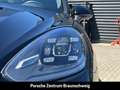 Porsche Cayenne GTS BOSE Sportabgasanlage Panoramadach Schwarz - thumbnail 35