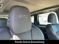 Porsche Cayenne GTS BOSE Sportabgasanlage Panoramadach Schwarz - thumbnail 34
