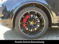 Porsche Cayenne GTS BOSE Sportabgasanlage Panoramadach Schwarz - thumbnail 6