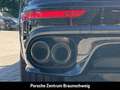 Porsche Cayenne GTS BOSE Sportabgasanlage Panoramadach Schwarz - thumbnail 16