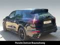Porsche Cayenne GTS BOSE Sportabgasanlage Panoramadach Schwarz - thumbnail 3