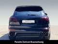 Porsche Cayenne GTS BOSE Sportabgasanlage Panoramadach Schwarz - thumbnail 5