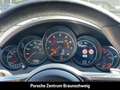 Porsche Cayenne GTS BOSE Sportabgasanlage Panoramadach Schwarz - thumbnail 27