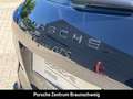 Porsche Cayenne GTS BOSE Sportabgasanlage Panoramadach Schwarz - thumbnail 14