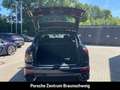 Porsche Cayenne GTS BOSE Sportabgasanlage Panoramadach Schwarz - thumbnail 17